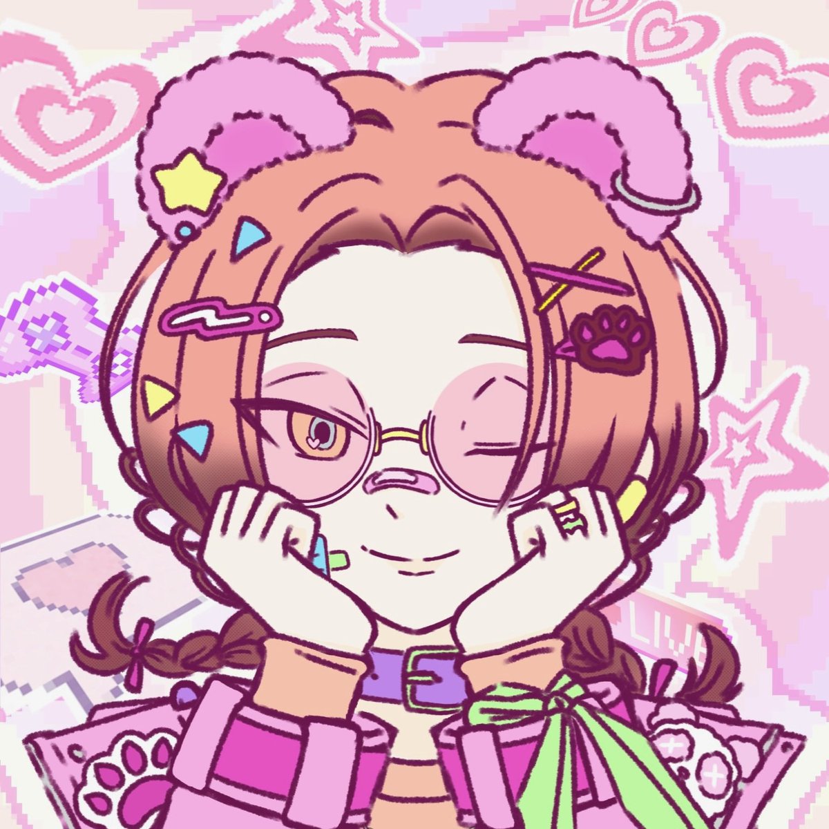 mooyuu_dayo's tweet photo. 前はこちらです https://t.co/gjGFsDfyXi