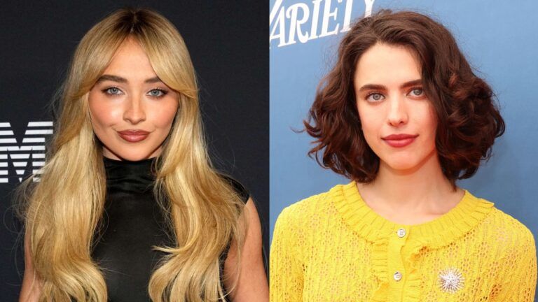 rapadura's tweet photo. Sabrina Carpenter e Margaret Qualley se juntam a Tom Holland em cinebiografia de Fred Astaire https://t.co/YYNXmBC0Om https://t.co/O0zVhsIeVD