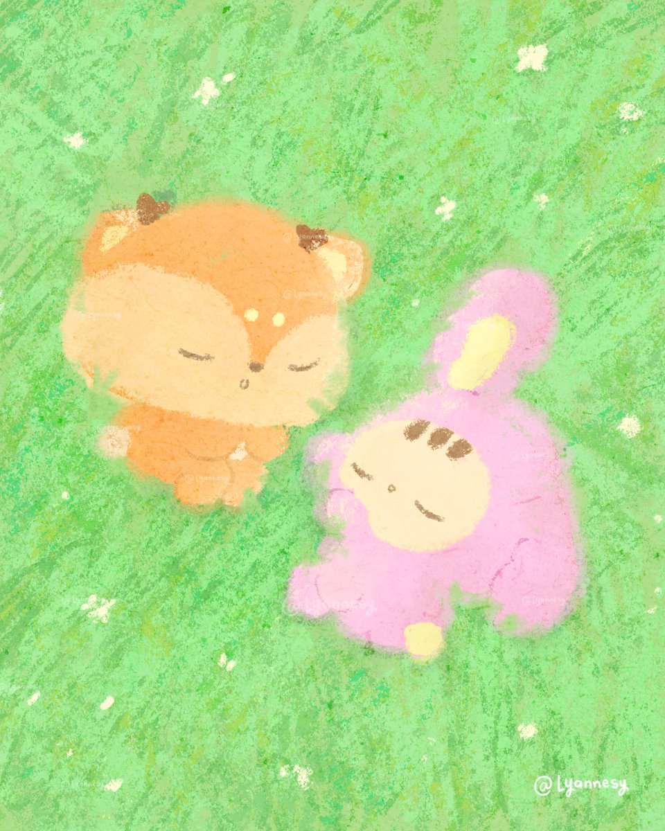 lyannesy's tweet photo. 𝘥𝘢𝘺𝘥𝘳𝘦𝘢𝘮𝘦𝘳𝘴ᶻ 𝗓 𐰁 .ᐟ https://t.co/4oXPovxUsM