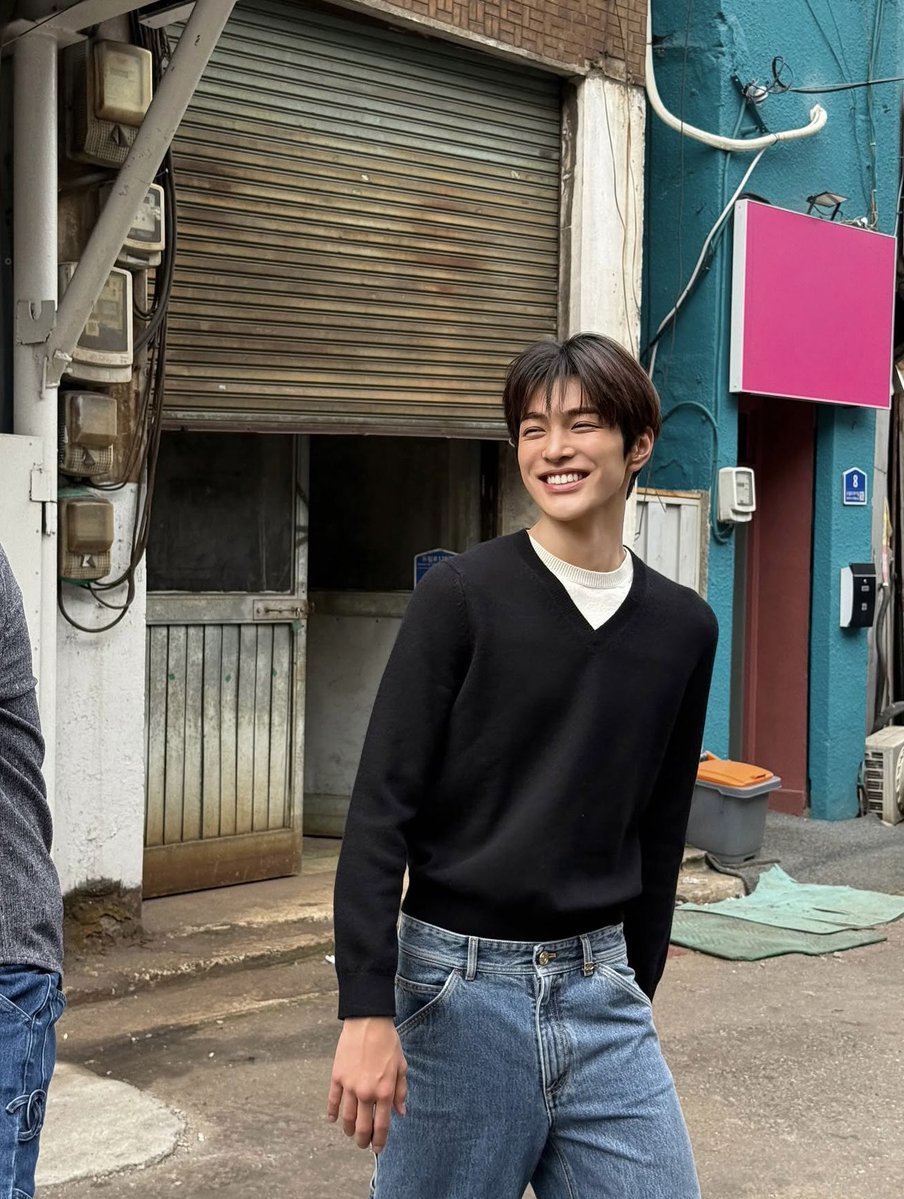 dd5noo's tweet photo. もしアンバサダーになったら私就活決まった時と同じくらい喜ぶよ https://t.co/g80tQ5ALJ9
