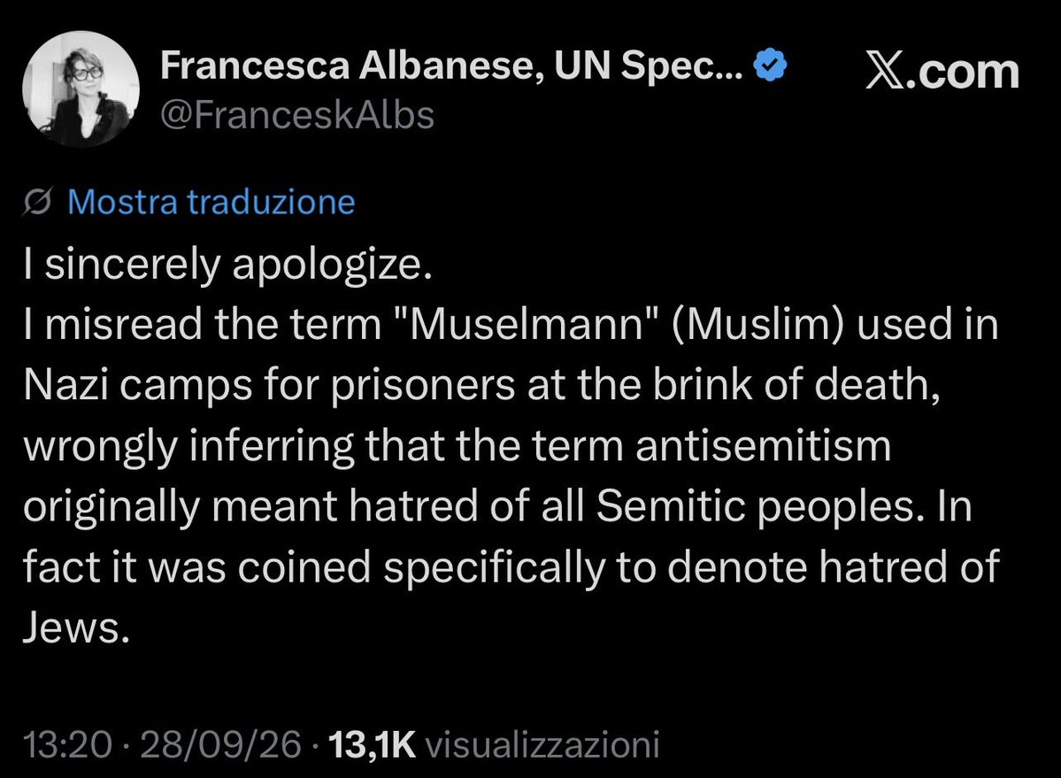 MarelliMichele's tweet photo. Stavolta che pure i soliti groupies disagiati si sono finti morti ha capito di aver tirato un po’ troppo la corda. Restiamo in attesa della prossima perla di saggezza. https://t.co/mrAwDxpfpR