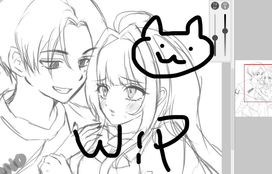 tea_lovemg's tweet photo. https://t.co/drJKHz70ZT
