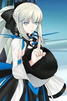 bakaahotinkasu's tweet photo. 【モルガンの恋ダンス大体これ】 https://t.co/kDPGZ3IpdE