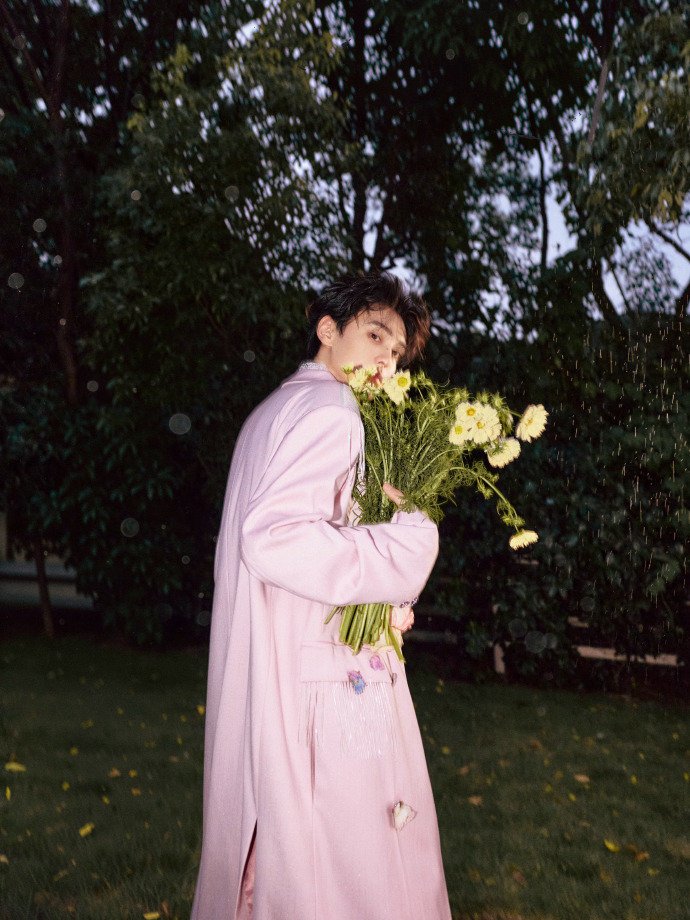 The4visuals's tweet photo. #TIANXUNING https://t.co/hu8ypJXpB9