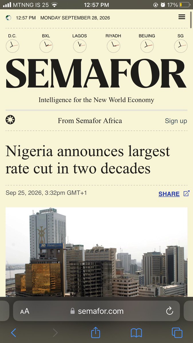 Foreisten_'s tweet photo. One of the reasons why Unemployment Rate is high,why would you be favoring investors over business owners. https://t.co/hb3M17bneJ