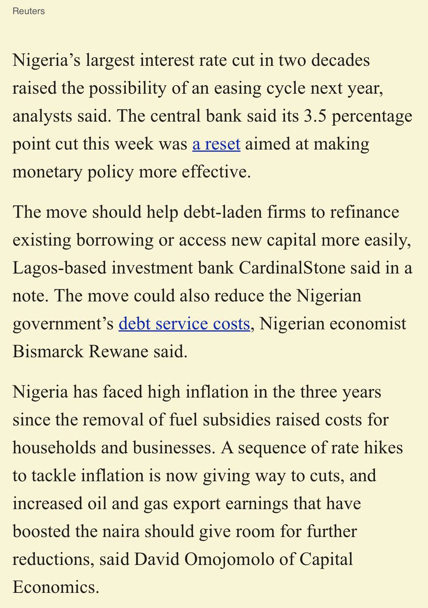 Foreisten_'s tweet photo. One of the reasons why Unemployment Rate is high,why would you be favoring investors over business owners. https://t.co/hb3M17bneJ