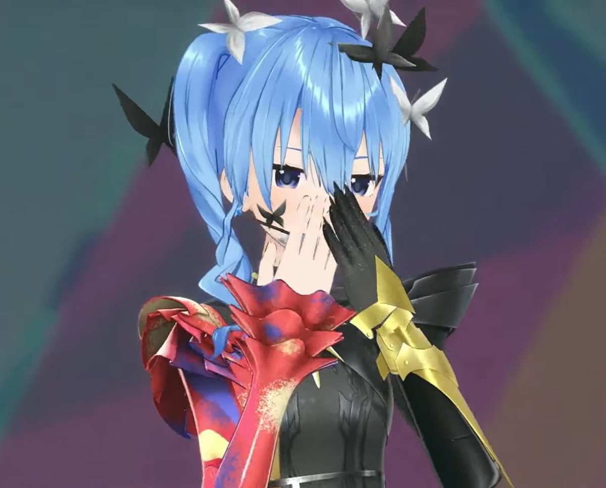greysan_thesea's tweet photo. 投げキス目の前でくらえるなんてこと
もう2度とないかもしれない、🥹 https://t.co/K4HcGtYIvE
