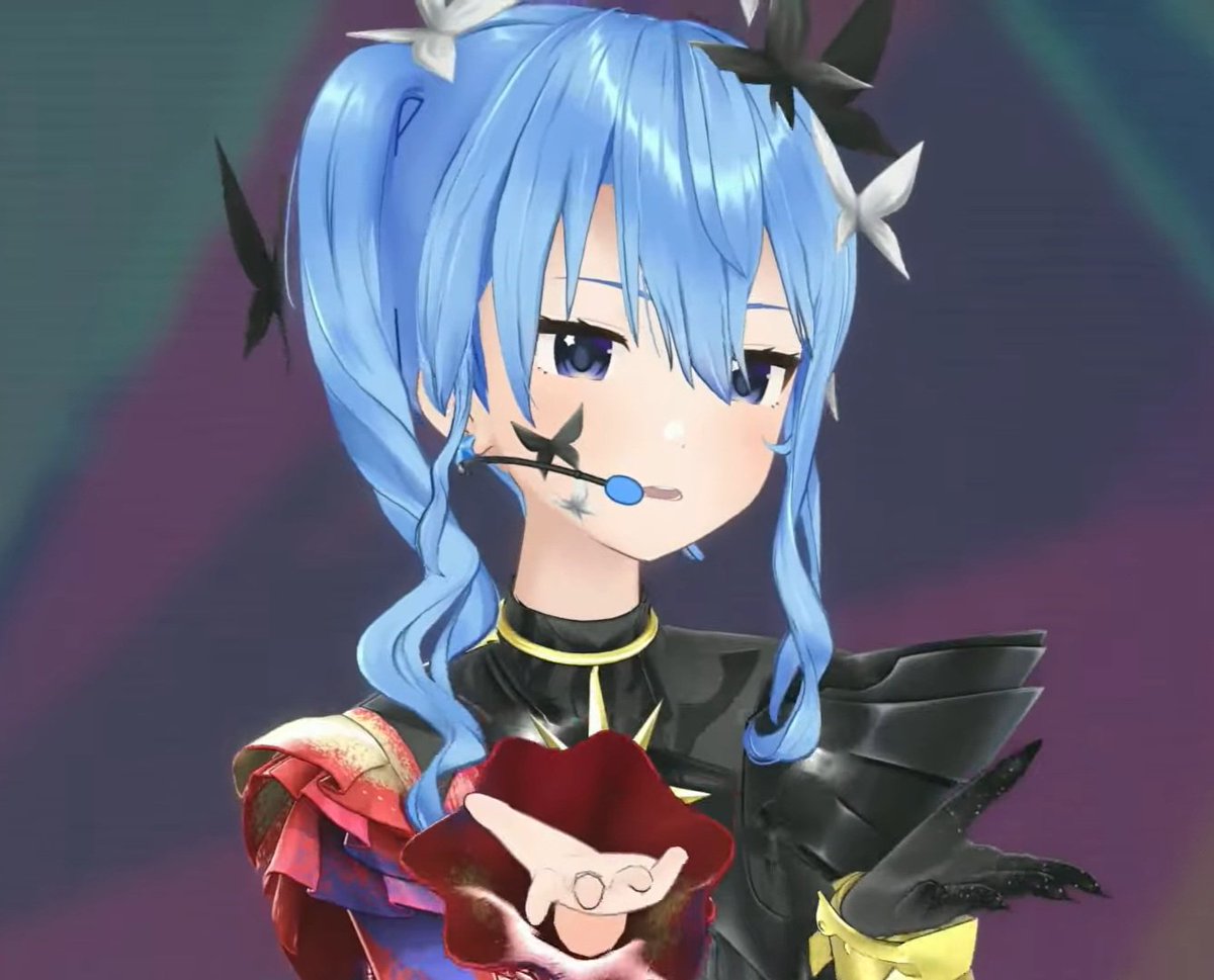greysan_thesea's tweet photo. 投げキス目の前でくらえるなんてこと
もう2度とないかもしれない、🥹 https://t.co/K4HcGtYIvE