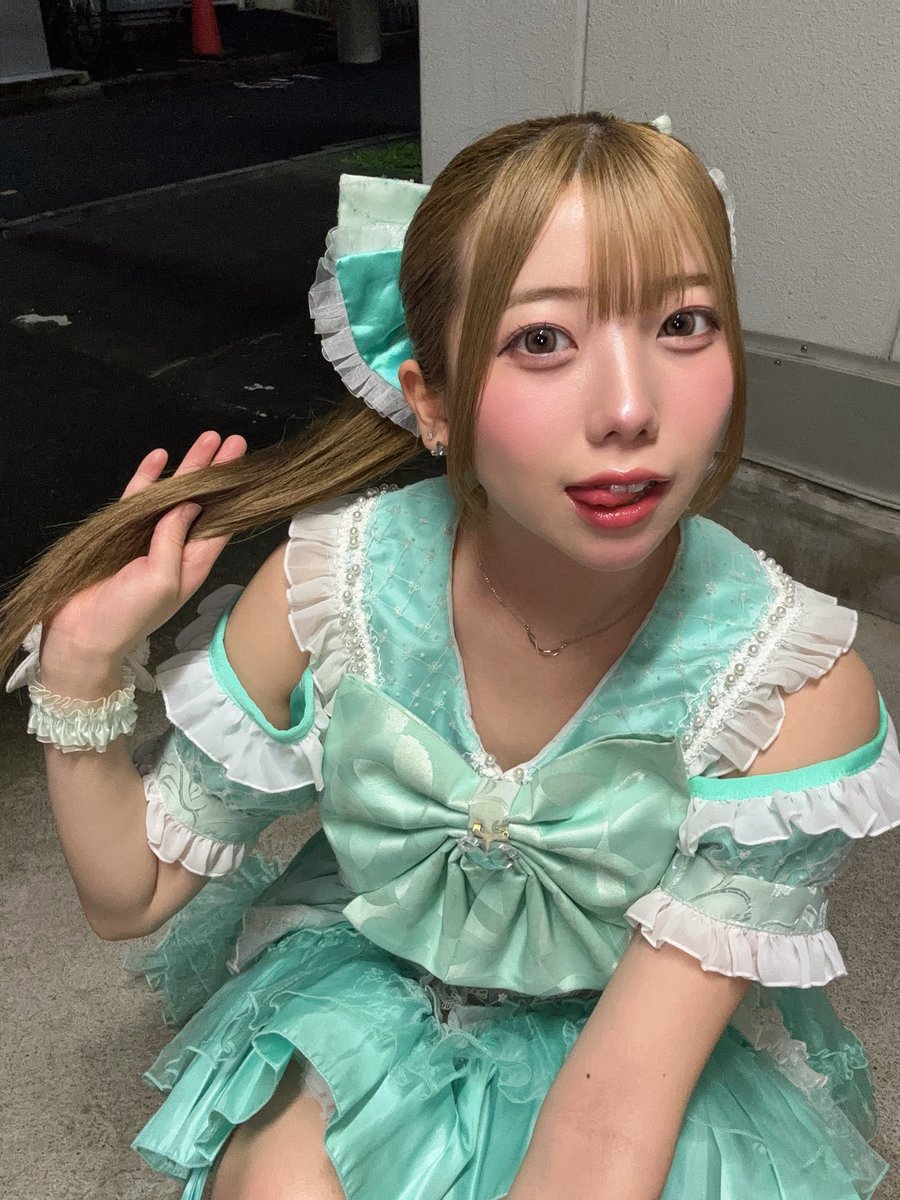 unicute_rio's tweet photo. ぽにてしたー☆ https://t.co/CJVoeRdZGe