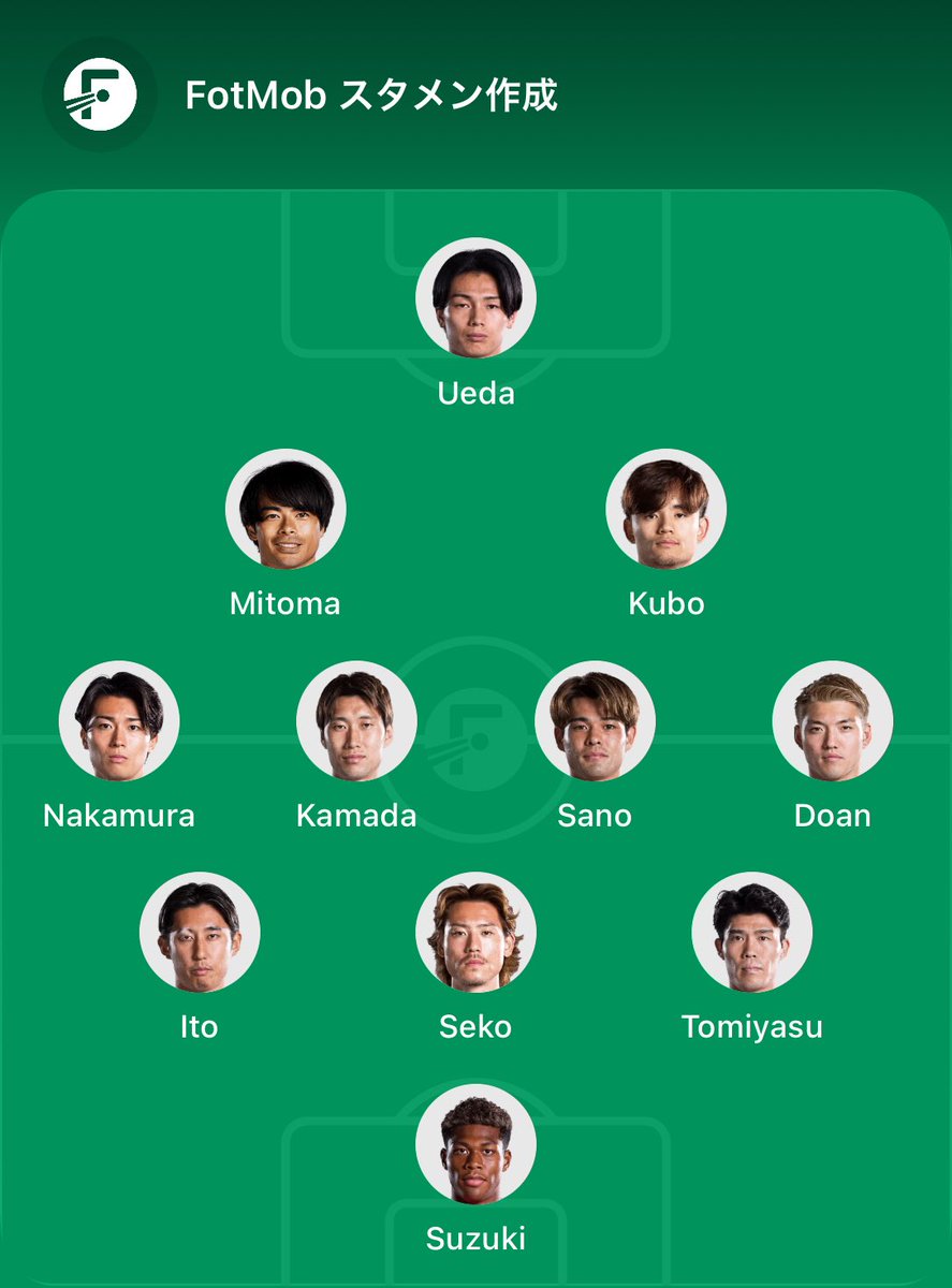 sie_cule's tweet photo. 俺はこれが見たいんだ https://t.co/HbqbXstFDO