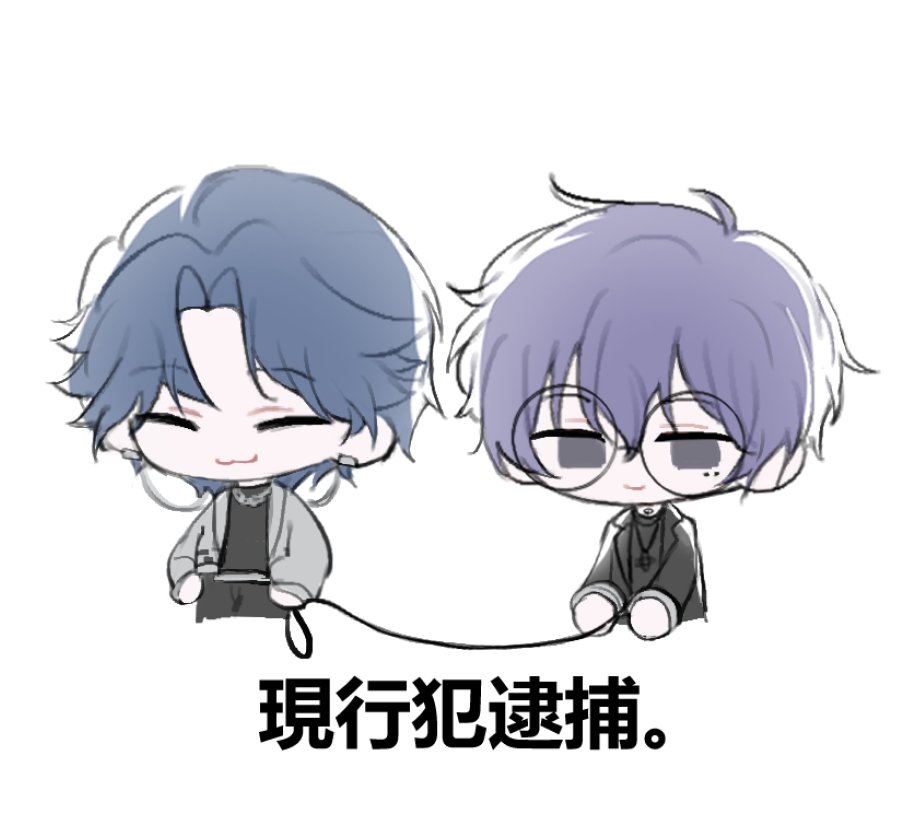 uyunaii's tweet photo. その後 https://t.co/LWWDMnbIEz