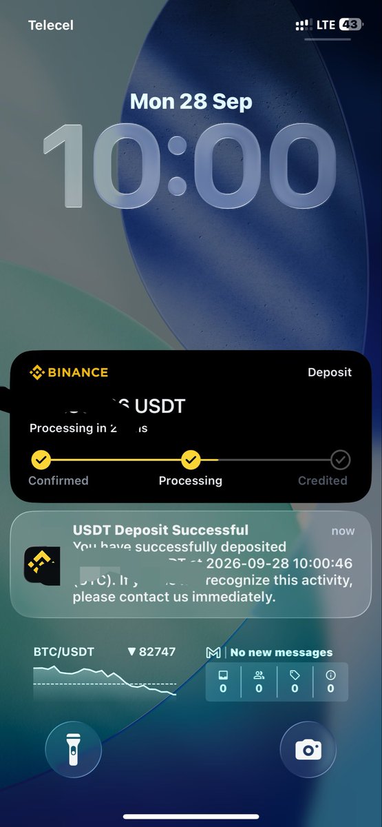 fairsydfx's tweet photo. Payout successfully received from @EquityEdgeUK … I have to be one of their affiliates ASAP!! 😁

GOD and GOLD did it!! 🥂❤️ https://t.co/wJ6F0WY7MP