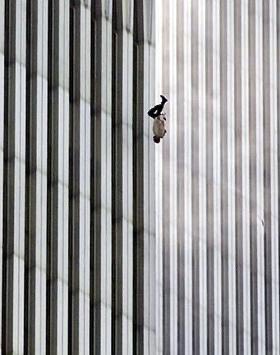 KateGoesTech's tweet photo. One was the biggest world news because it was so unexpected 

Another is barely covered because it’s now business as usual 

🇷🇺 managed what ISIS &amp; Al Qaeda never could: it made terrorism universally acceptable https://t.co/hLmj75NkI2