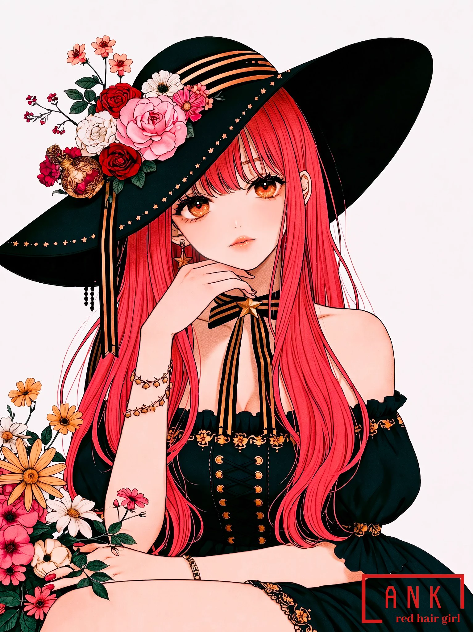 あんクッッ🫸🫷AIイラスト用垢 on X: 