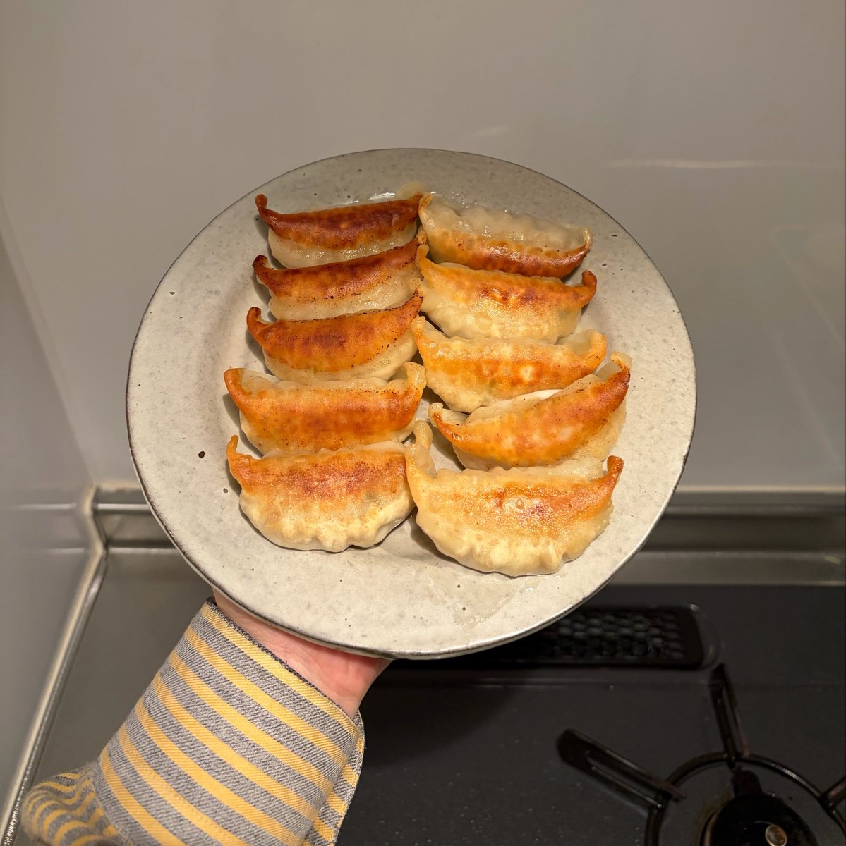 ffj84114160's tweet photo. これと白ご飯ですね罪深 https://t.co/eOZMHgDUFp