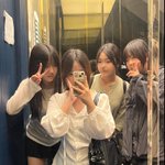 Photo by あお | 11서코 일 (@aoxaxo)