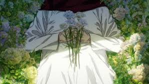 warrie2021's tweet photo. Did Mikasa marry anyone after Eren's death? https://t.co/t5JbvRxKQE