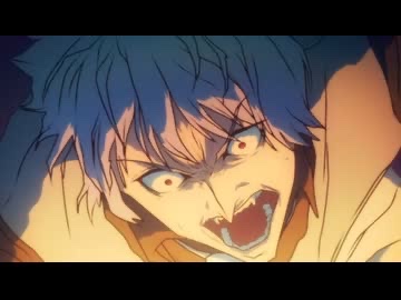 v13939's tweet photo. ホテル貸し切って最上階から花火見せてくれるのがギル様
事前に眺めの良い場所を調べておいて、花火大会当日にそこまで案内して一緒に下から花火見てくれるのがオベロン
自ら花火となり爆散するのがこいつ↓ https://t.co/YyhG51gPLs