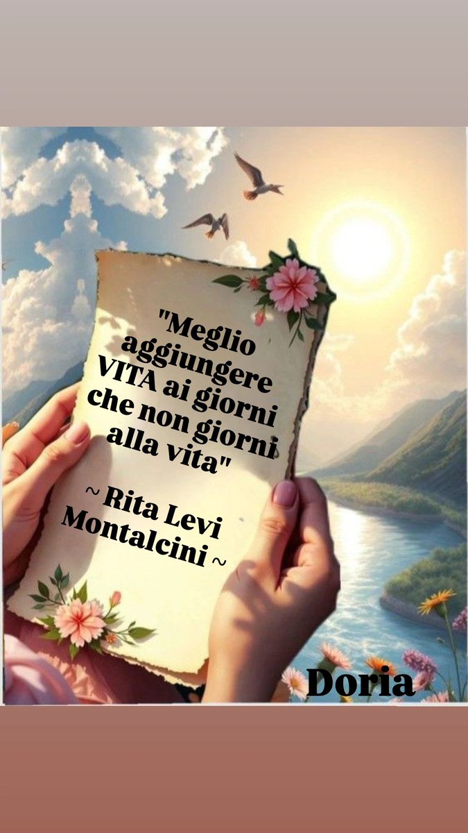 doriadepolo's tweet photo. https://t.co/How3mSLWpL