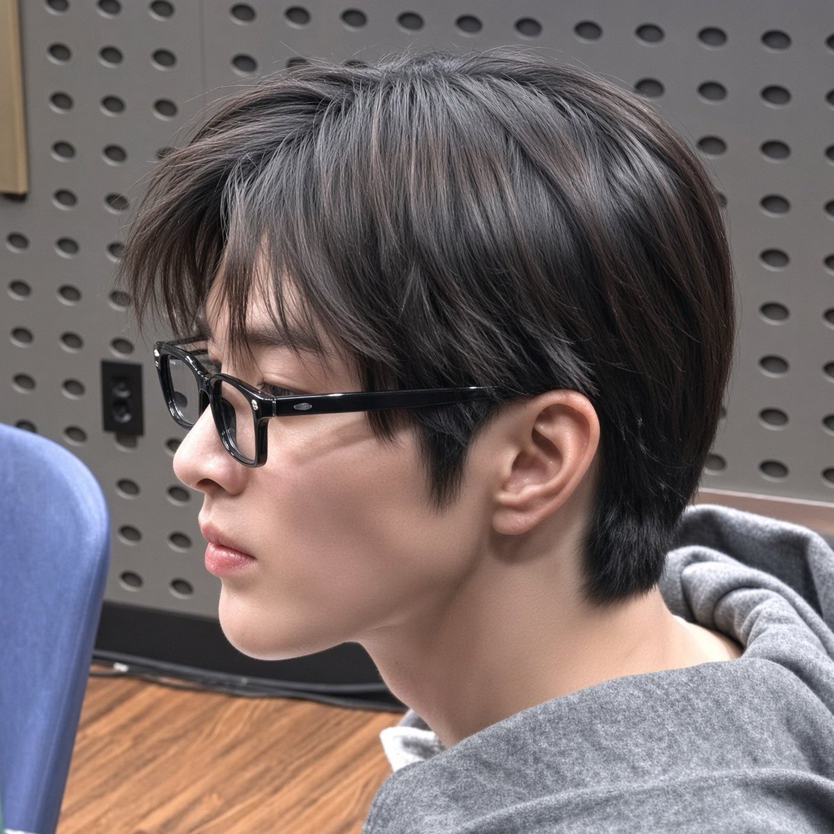 tetecoidezinha's tweet photo. https://t.co/2xR7AOkZHZ