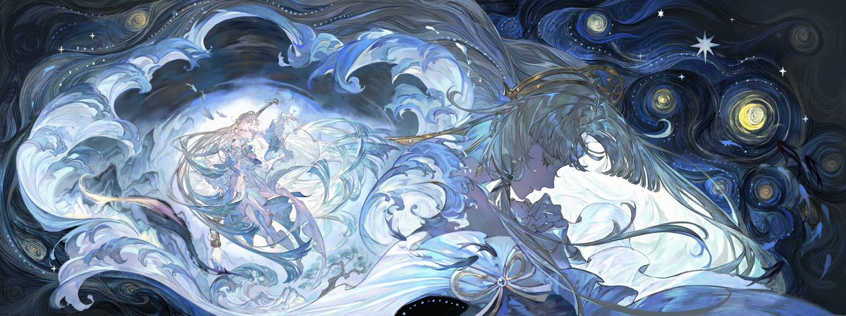 shigure514x's tweet photo. #pearl #HonkaiStarRail #真珠 #崩坏星穹铁道 https://t.co/ulvzEgSPga