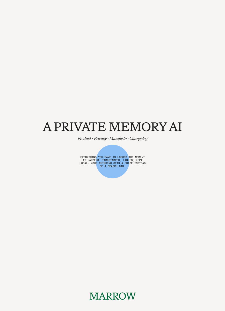 helloakriti's tweet photo. creating visual interest https://t.co/kEKwXSZ6aH