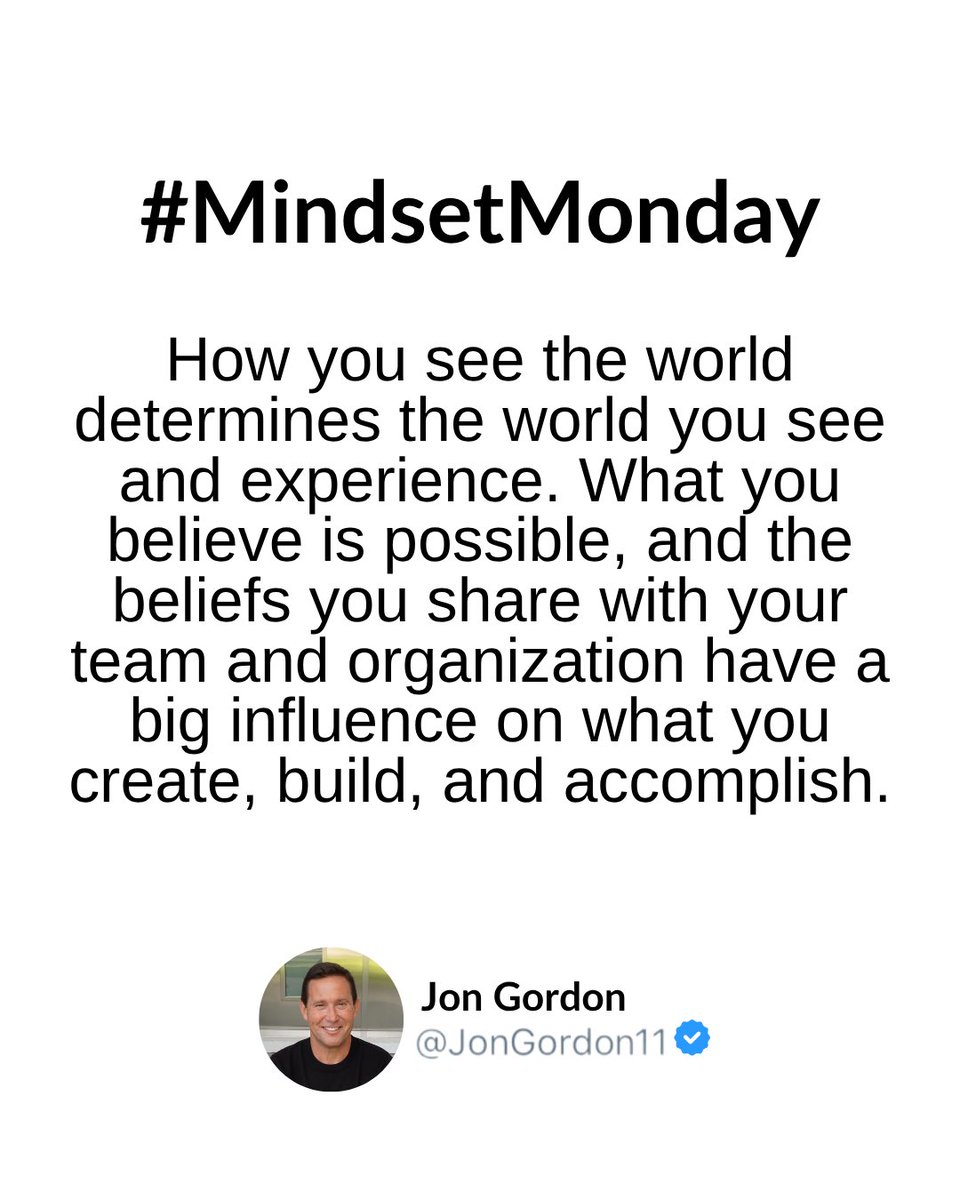 JonGordon11's tweet photo. https://t.co/kyD4xwsgDT