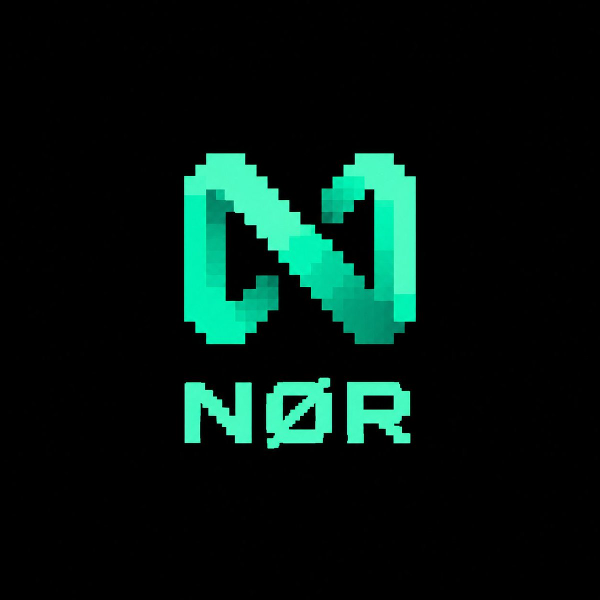 coderrrisback tweet picture