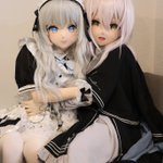 Photo by もぷ子 (@mopunata)