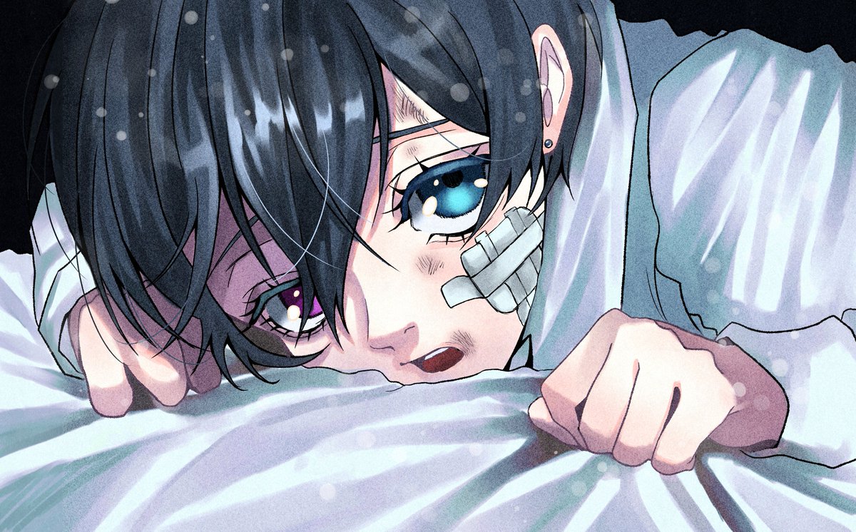 Ikura_1224__'s tweet photo. はちみつは？ https://t.co/VfVuB2UpZ5