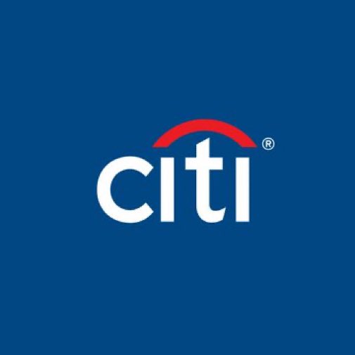 CoinRemark's tweet photo. JUST IN: Citi bank has partnered with #crypto exchange Coinbase to bring stablecoin payment solutions to its institutional clients. https://t.co/KnpNVh7oNb