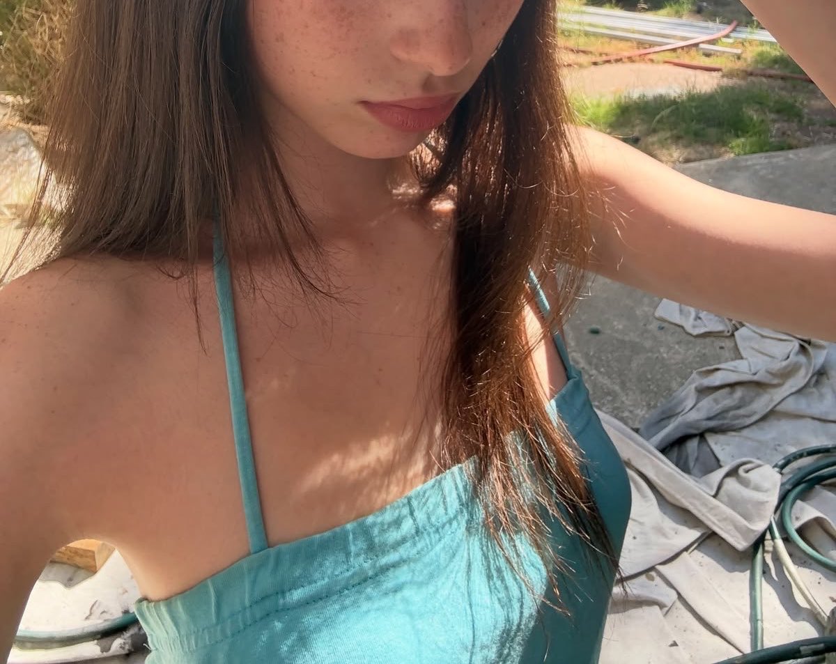 Margauxabej's tweet photo. Lui murmurer « good boy », comme une petite douceur pour celui qui a su me combler>>>

#moneyslave #paypig #findom #financialdomination #cashslave #femdom #soumis #soumission #paypigfr https://t.co/VxjH3Xw68h