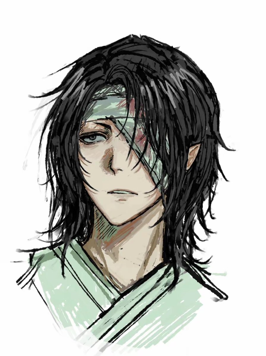 Happytarou_775's tweet photo. いっぱい描いたわヨ https://t.co/Cs5N3OyeaR