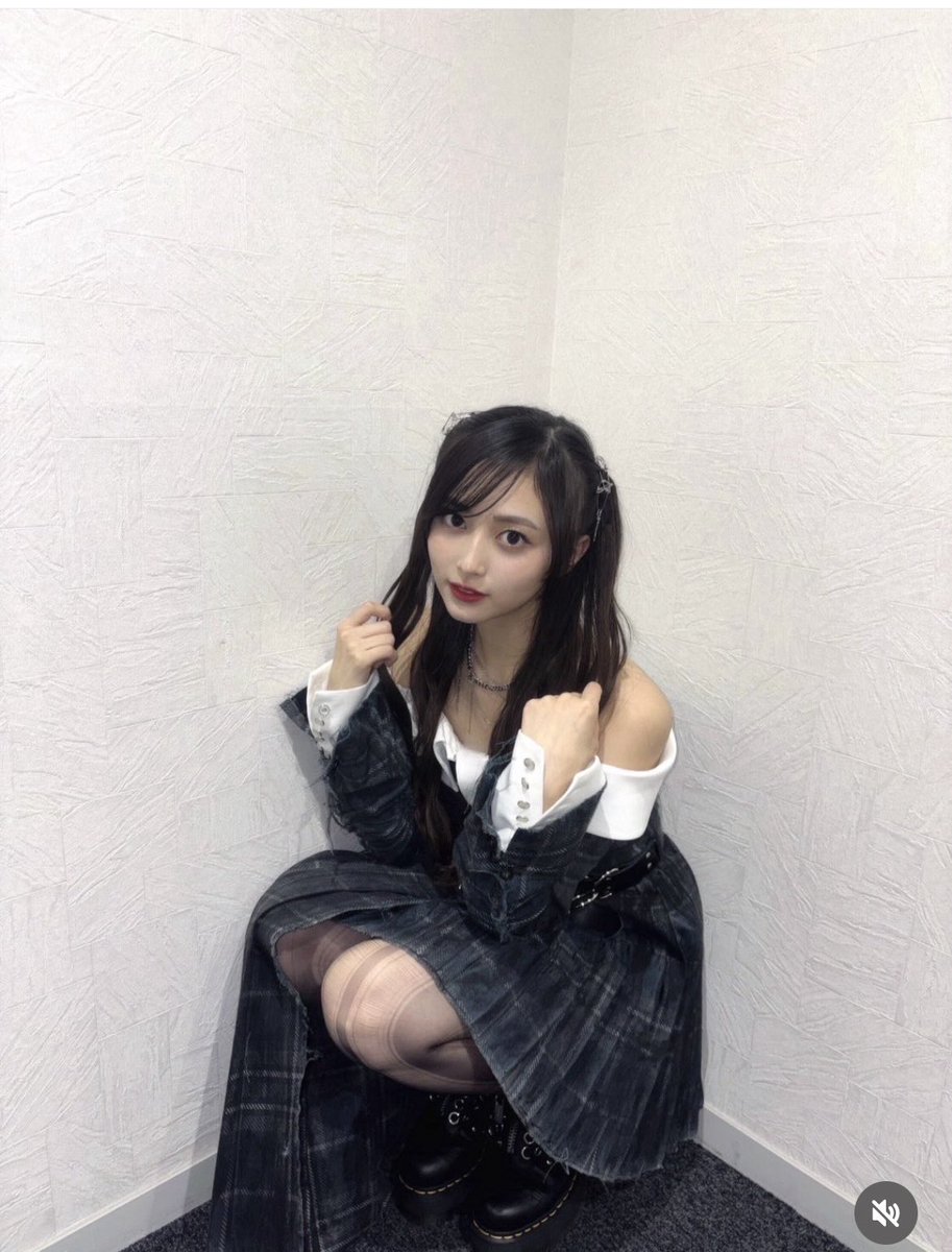 hina_urumin's tweet photo. #井上和
#乃木坂46 https://t.co/WIB52KC8UW