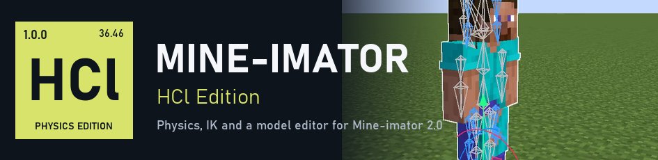 Negentropy_O's tweet photo. We are releasing the Mine-imator HCl Edition Beta!
Since we have currently only added physics and a few other features, we would greatly appreciate your feedback and suggestions.
Your support is a huge help to our development.
Thank you!

#Mine_imator #mineimator #minecraft #mi_hcl

https://t.co/6P9mJVRdu8