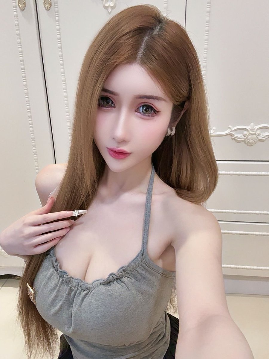 KouZhe5225's tweet photo. 母狗钟诗琪
#母狗 #胁迫 #调教 #开发 #自毁 #社死 https://t.co/wAhra3UynH