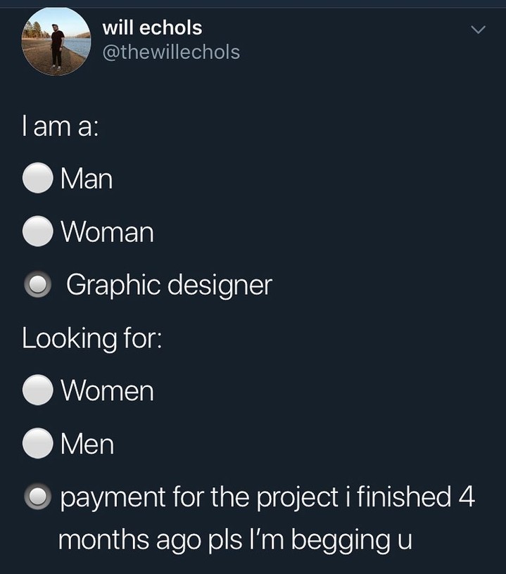 designershumor's tweet photo. https://t.co/pXSqgU6Rvs