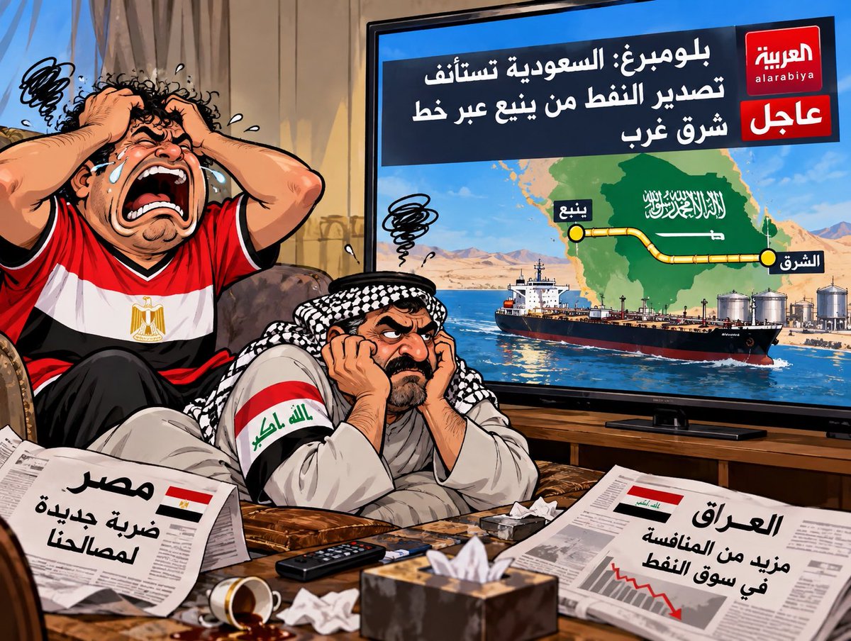 Medhatabusurrah's tweet photo. أكثر جنسيتين بينجلطون من الخبر https://t.co/nPElIyYSYF