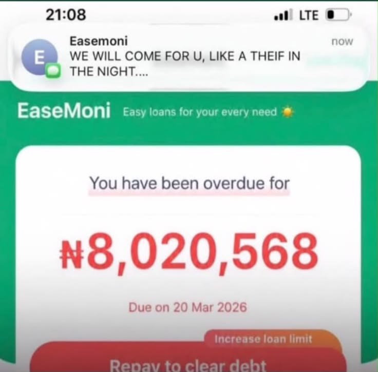Manny_Reigns's tweet photo. They are threatening my life now 🤧🤧💔 https://t.co/ElHMUNV7Re