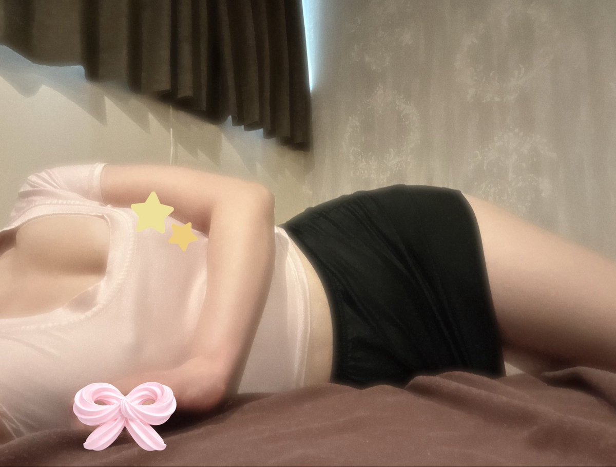 kobayashi___m's tweet photo. 今日もありがとうございました🥳💫

また会いたいな〜って思っていた方に会えると、やっぱり嬉しいですね🫶🏻✨
本指様も初めまして様も一緒に過ごしてくれてありがとうございました☺️💘
またね〜🎶💕 https://t.co/KEWM5dVmVM