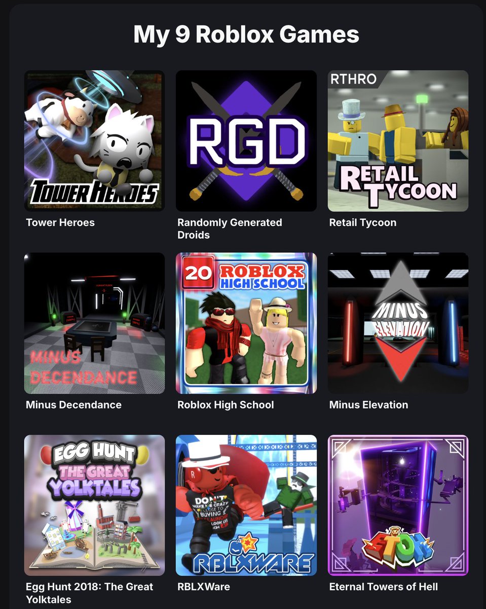 Crocsgodd's tweet photo. my 9 slops (i'd replace minus elevation and etoh with certain games but they were not on the list) https://t.co/G3ACIYd4pJ