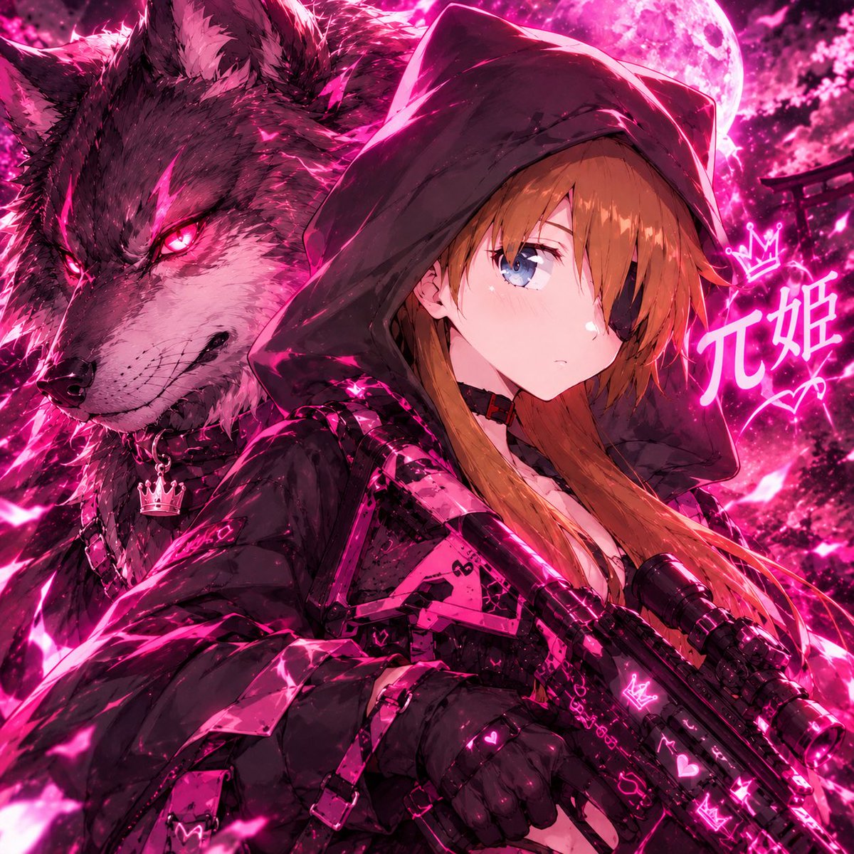 Telu_zx's tweet photo. 姫team  (所属数8人)
・ゲリラ・団体・通常(ランク上げ)・ルーム団体・ビルドを基本行っています
弱い強い関係なし、ルールなし(死体撃ちあり)メンバーと仲良くできる方入ってください
π姫: 2008302918
もぶ姫: 1273655701 @riyu808 https://t.co/OnjowNae6v