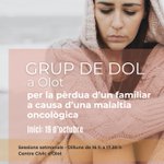Photo by Oncolliga Girona (@OncolligaGi)