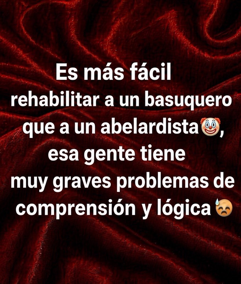 lukas08022's tweet photo. Saludos ..

Hps ..

Lacras https://t.co/awYTngFnV5