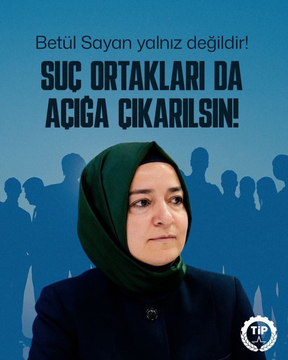 ataasi08's tweet photo. @SeEr1421023 İspat yok delil yok 
Siz ise aşikar  çal babam çal https://t.co/NF1axZxlbE