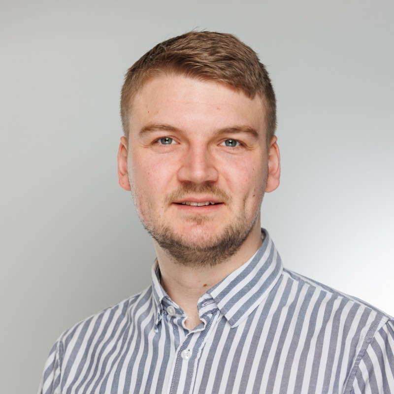 Standards4EU's tweet photo. #YoungProfessionals shape the future of European #standards. Markus Beckman shares insights on reuse of #construction products, circularity, building consensus and leading at young age. His advice? Ask basic questions, get involved &amp; help drive change
🌱https://t.co/khRkDxjURK https://t.co/zjUaQ88mNl