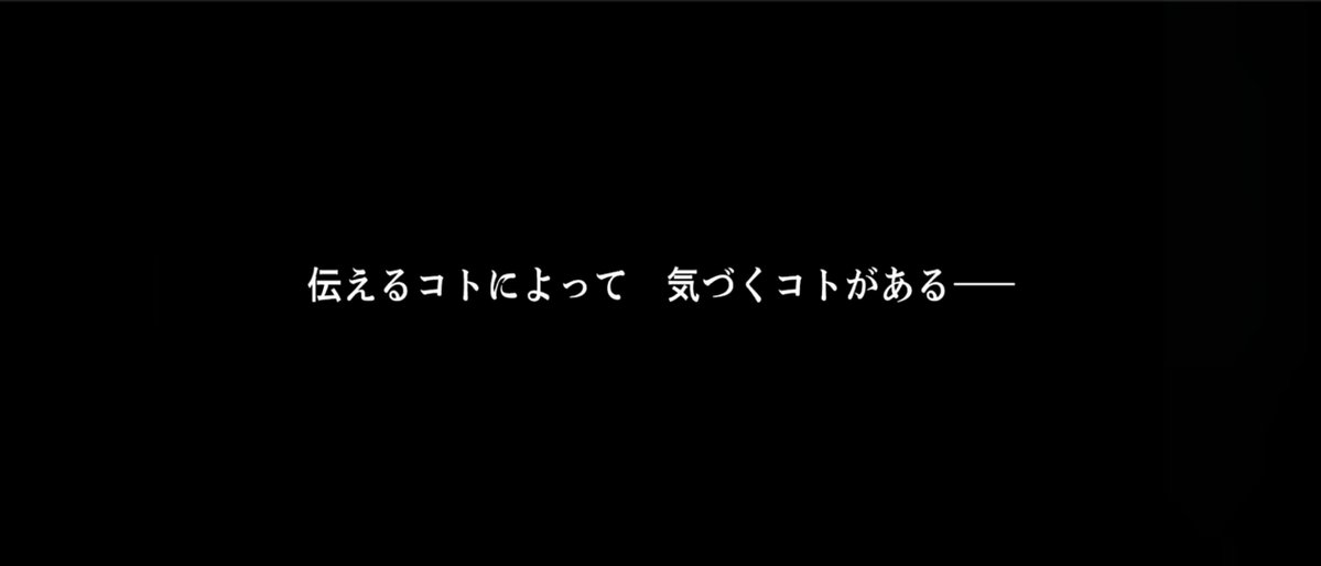 GR3_m16's tweet photo. @PcPAgnpQTgscn5e 変な話、同じ業務を踏むにも 人それぞれ見え方が違うから過程なり工程が変わっていくわけで

下手すると、教えた側が「そうやれば効率的だわな」って実感することもあるのよ🤔 https://t.co/CmE7ppmbEH