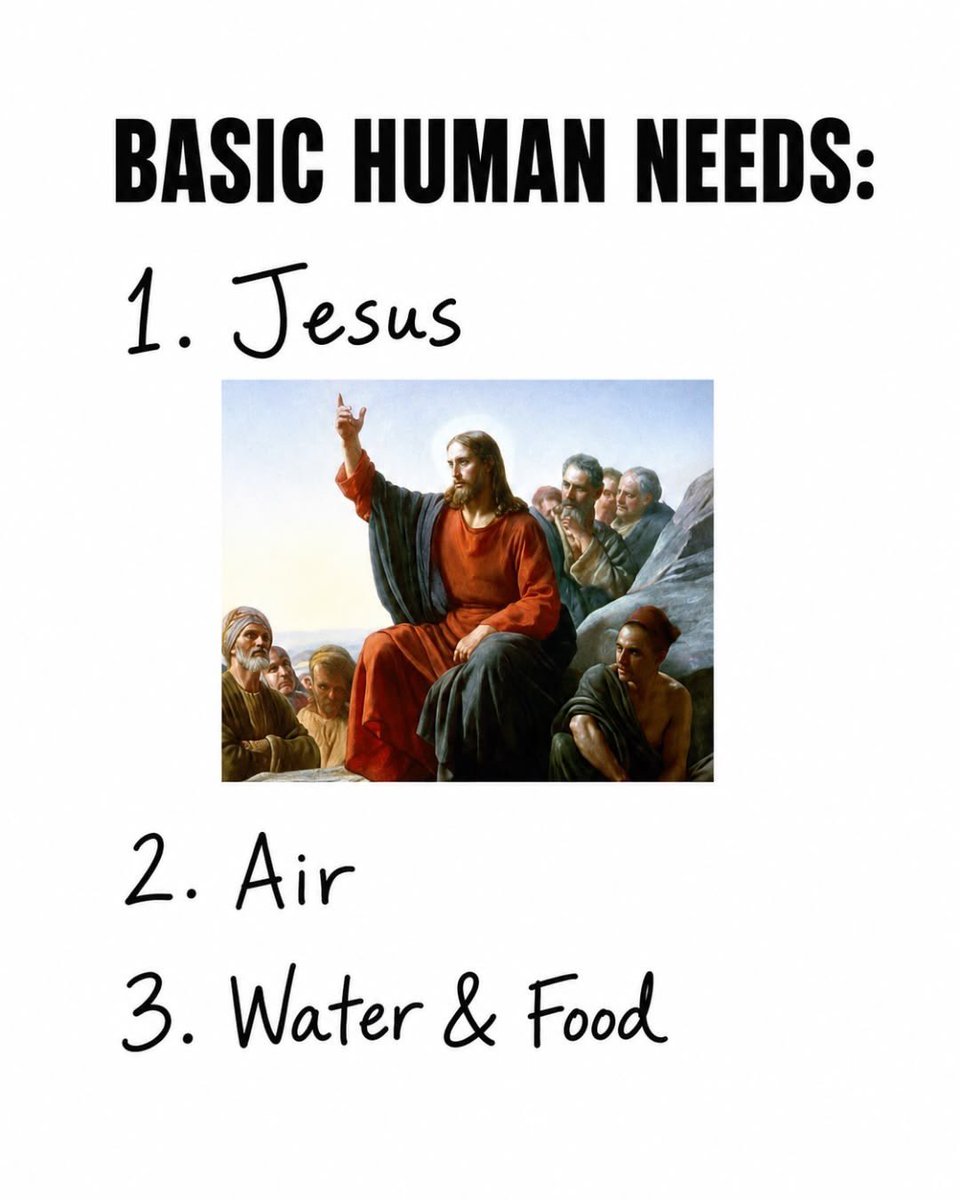 DanielvsBabylon's tweet photo. https://t.co/sEGZ3aIWmd