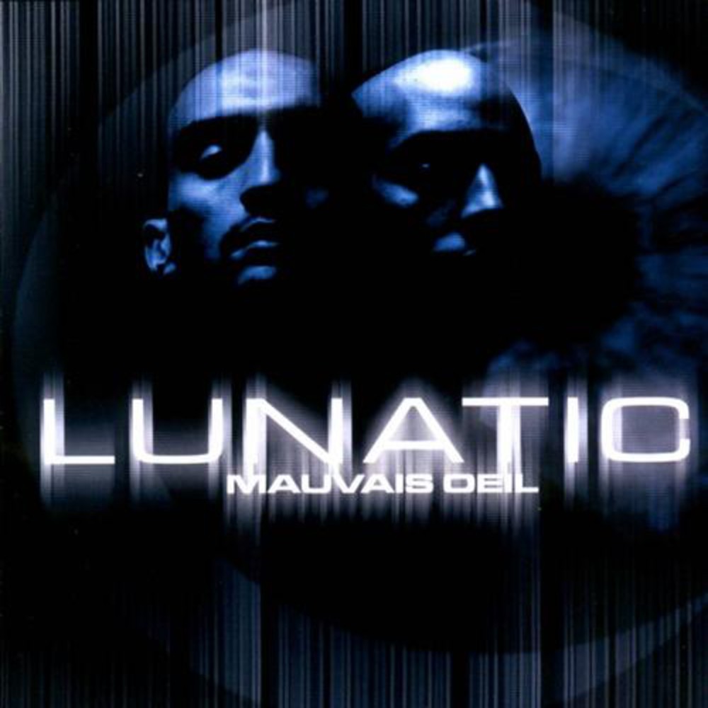 midiminuit__'s tweet photo. BOOBA &amp; ALI sortaient 𝗠𝗔𝗨𝗩𝗔𝗜𝗦 𝗢𝗘𝗜𝗟 il y a 26 ans ! 🎈

▫️ LA LETTRE
▫️ PAS L'TEMPS POUR LES REGRETS
▫️ CIVILISÉ
▫️ LE SON QUI MET LA PRESSION
▫️ HLM 3
▫️ L'EFFORT DE PAIX x SIR DOUM'S
▫️ …

Le plus grand album de l'histoire du RAP FR ? https://t.co/9cFsvFNpyE