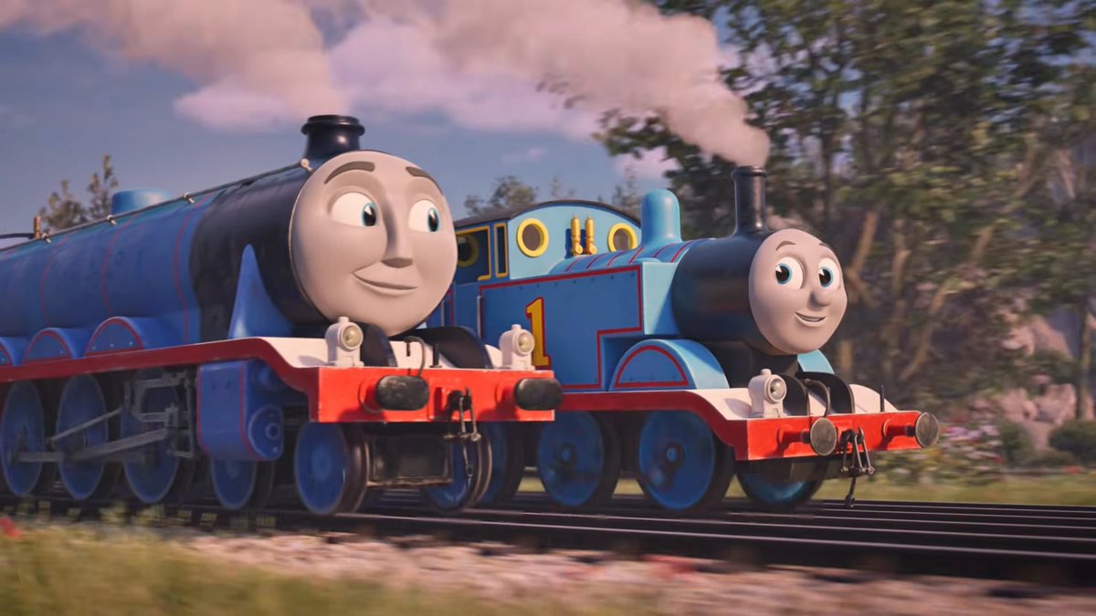3801Productions's tweet photo. Shall we form an alliance? 💙 https://t.co/XluEAzA6W2